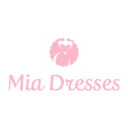 Miadresses