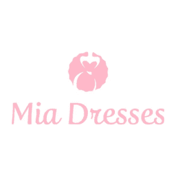 Miadresses