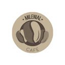 Milenial Cafe