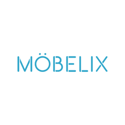 Mobelix