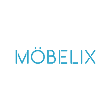 Mobelix