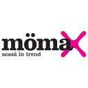 Mömax