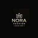 Norafashion