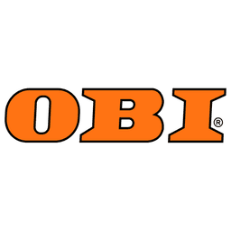 OBI