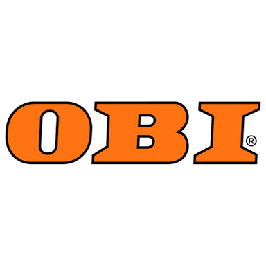 OBI
