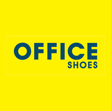 Officeshoes