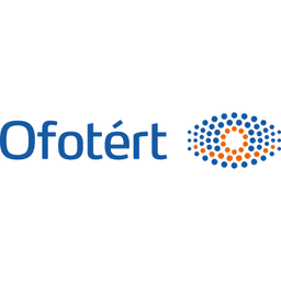 Ofotért