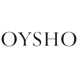 Oysho