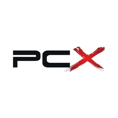 PCX