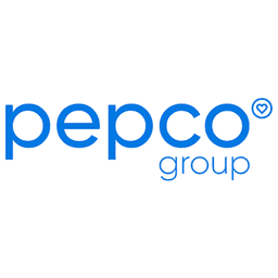 Pepco