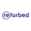 refurbed