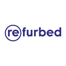 refurbed