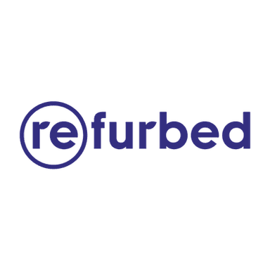 refurbed