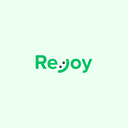 Rejoy