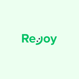 Rejoy