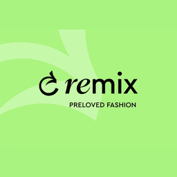 Remix