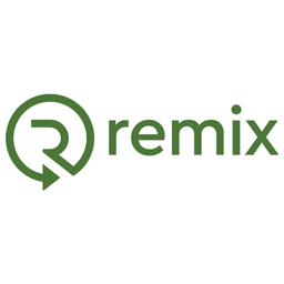 Remix