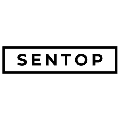 Sentop