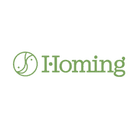 Homing