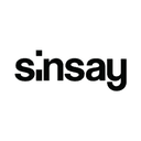 Sinsay