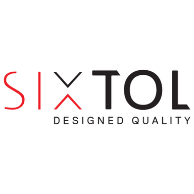 Sixtol