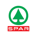 Spar