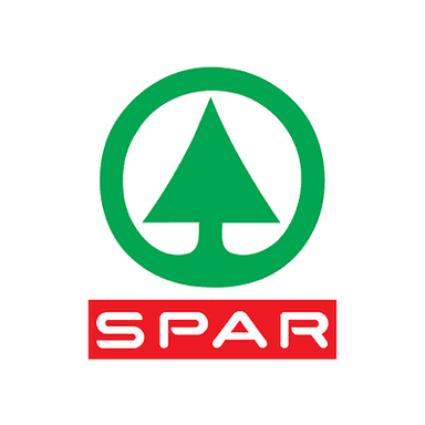 Spar