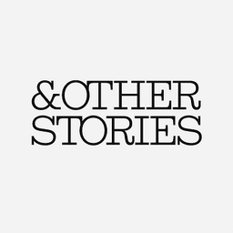 & Other Stories