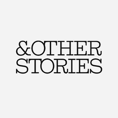 & Other Stories