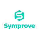 Symprove