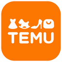 Temu
