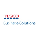 Tesco