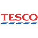 Tesco