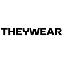 TheyWear