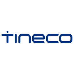 Tineco