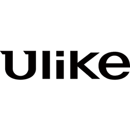 Ulike
