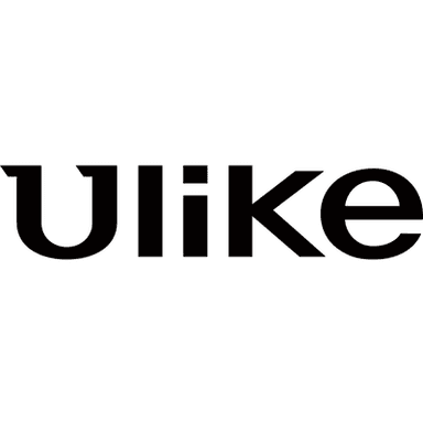 Ulike