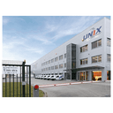 Unix Autó