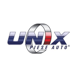 Unix Autó