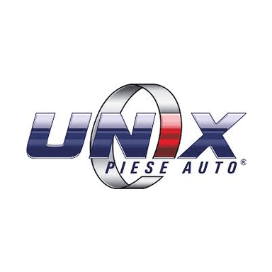 Unix Autó
