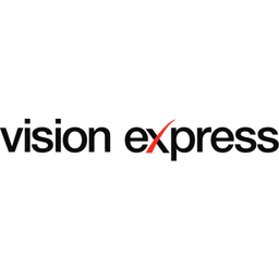 Vision Express