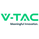 V-TAC