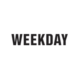Weekday