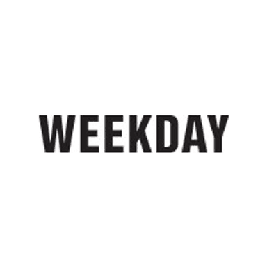 Weekday