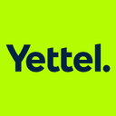 Yettel