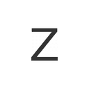 Zapatos