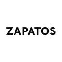 Zapatos