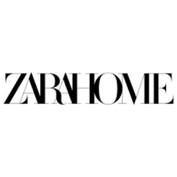 Zara Home