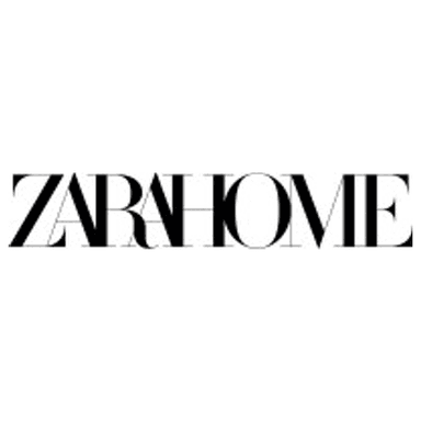 Zara Home