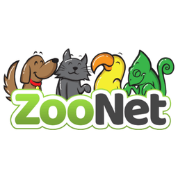ZooNet